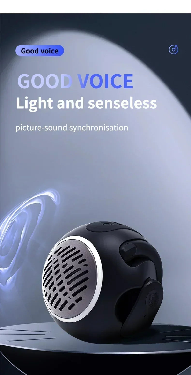 Real Time Translation Earbuds with 144 Languages for Travel