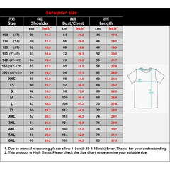Summer Vacation Casual Vest For Men Custom Name Personality Hawaiian Style Sleeveless T-shirt Trend Streetwear Novel Tank Top