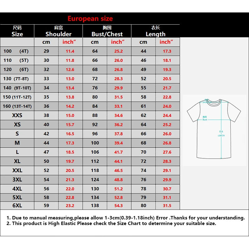 Summer Vacation Casual Vest for Men