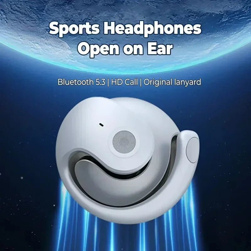 Real Time Translation Earbuds with 144 Languages for Travel