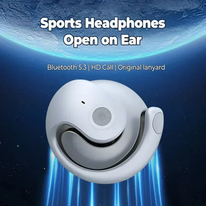 Real Time Translation Earbuds with 144 Languages for Travel