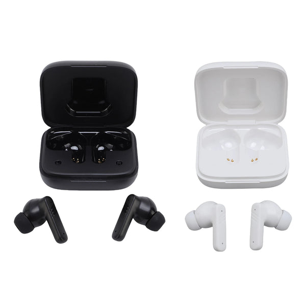 Smart Translation Earbuds  140+ Languages Real Time Wireless  Translator Earbuds Translation Headphones