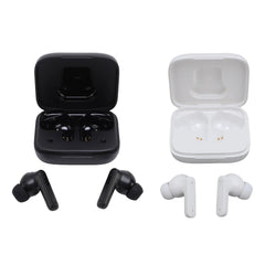 Smart Translation Earbuds  140+ Languages Real Time Wireless  Translator Earbuds Translation Headphones