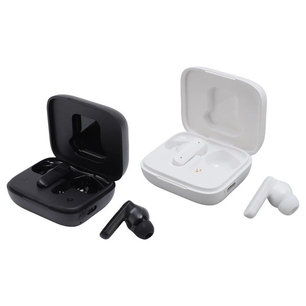 Smart Translation Earbuds  140+ Languages Real Time Wireless  Translator Earbuds Translation Headphones