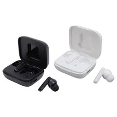 Smart Translation Earbuds  140+ Languages Real Time Wireless  Translator Earbuds Translation Headphones