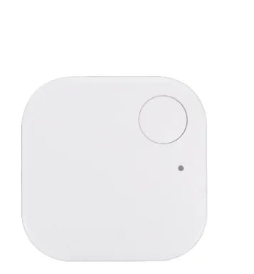 Mini Bluetooth GPS Tracker for Android iOS Airtag