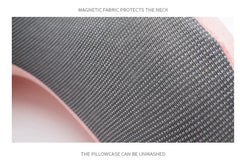 Travel Pillow U Shaped Neck Cushion Neck Cervical Airplane Pillow Support Travel Essentials for Travelling Rest Car Train Home