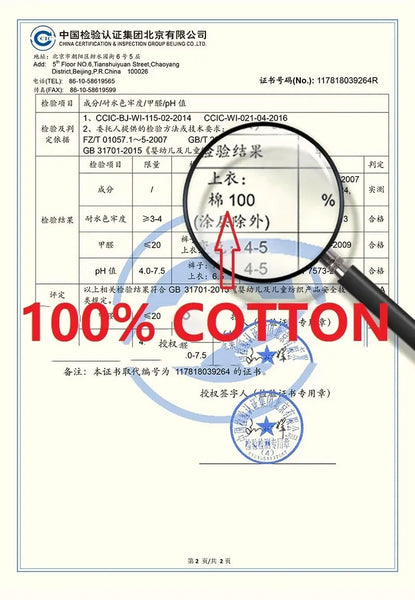 Children Sets Kids Clothes Boys Girls Vest Suit  Summer Children's Clothing baby Cotton T-Shirts Shorts Tank Top Sleeveless