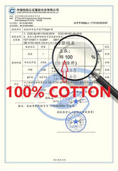 Children Sets Kids Clothes Boys Girls Vest Suit  Summer Children's Clothing baby Cotton T-Shirts Shorts Tank Top Sleeveless