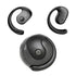Real Time Translation Earbuds with 144 Languages for Travel