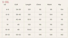 Vacation Elegant One Shoulder Linen Dress 2026 Sexy Backless Loose Bohemian Dress Fashion Print Long Sleeves Long Party Dresses
