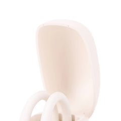 Translating Ear Buds Translation Earbuds Earhook Active Noise Reduction Wireless Bluetooth AI Language Translator Earbuds