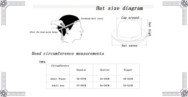 Ladies Sun Fedora Hats Small Bee Shiny Straw Hat European American Retro Gold Braided Female Sunshade Flat Sequins Hat