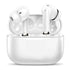 PRO 3 Wireless Bluetooth Earbuds with ANC Noise Cancelling