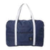 Folding Travel Storage Bag Large Luggage Organizer Bag