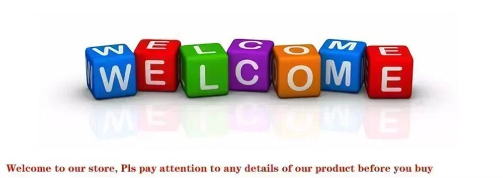 Mens Cotton Sweater Sweatshirt Trackpants Two Piece Set