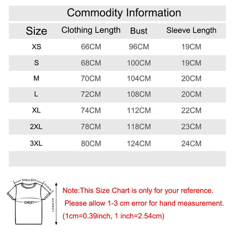 Fashion Pure Cotton Don't Be A Loser, Keep Gambling Meme Funny Roulette and Poker Graphic  Mens Clothing T Shirt Homme Mens