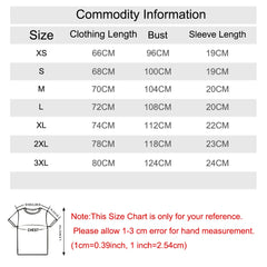 Fashion Pure Cotton Don't Be A Loser, Keep Gambling Meme Funny Roulette and Poker Graphic  Mens Clothing T Shirt Homme Mens