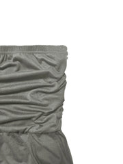 Women's Summer Casual Dress Vacation Suitable for Outdoor Play Daily Wear Comfortable Lightweight