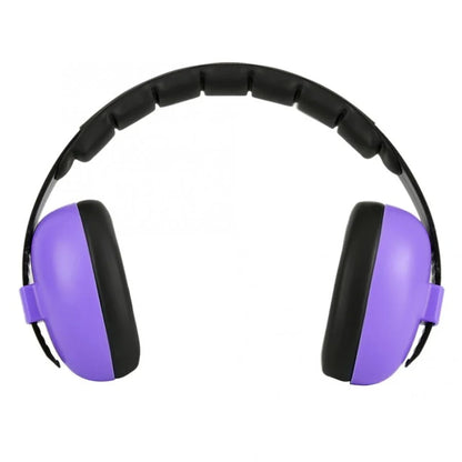 Adjustable Baby Noise Cancelling Hearing Protection Earmuffs