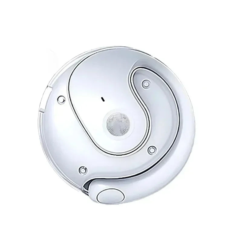 Real Time Translation Earbuds with 144 Languages for Travel