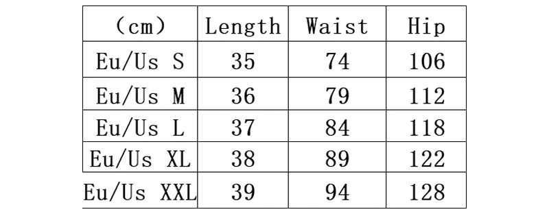 Mens Quick Dry Swim Short for Surfing Beach and Summer