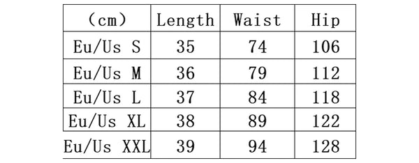 Men Swimming Shorts Summer Trunks Swimwear Quick Dry Board Short Pant Bathing Suit Sport Swimsuit Surfing Beach Swim Shorts Men