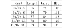 Men Swimming Shorts Summer Trunks Swimwear Quick Dry Board Short Pant Bathing Suit Sport Swimsuit Surfing Beach Swim Shorts Men