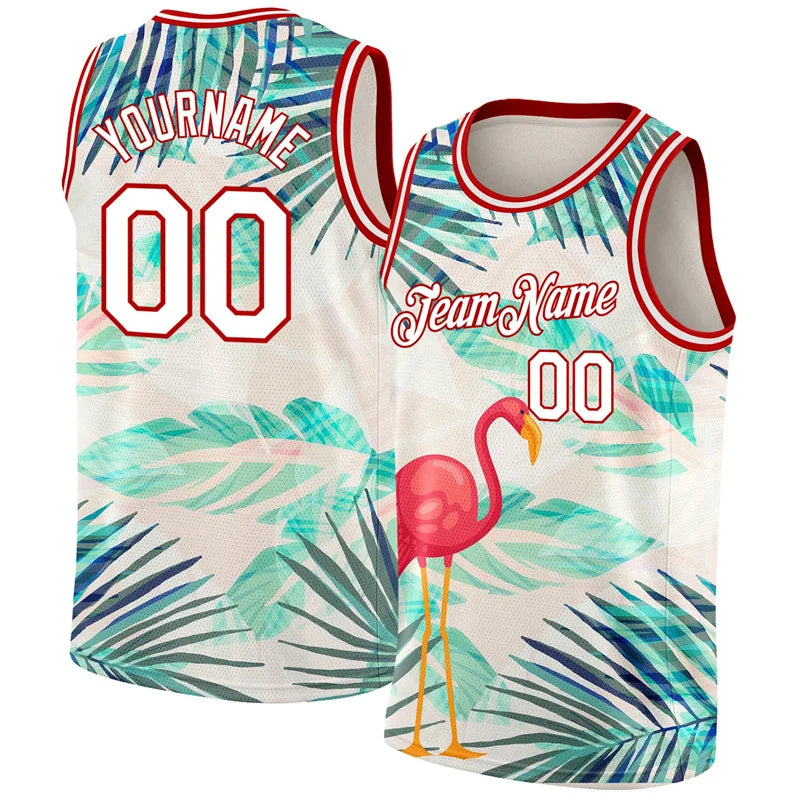 Summer Vacation Casual Vest for Men