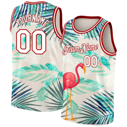 Summer Vacation Casual Vest for Men