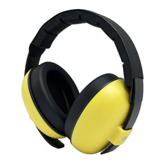 Anti Noise Baby Headphones Hight Quality Kids Ear Protection Earmuffs Reduction Soundproof Headphones Children Protective