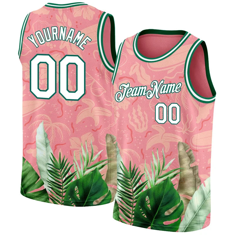 Summer Vacation Casual Vest for Men