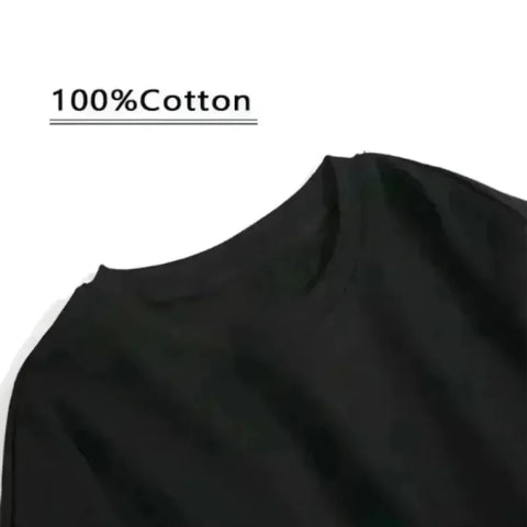 Men's clothing Outfit autumn winter Crewneck Sweater Sweatshirt Trackpants 2 piece set Cotton Fashion Oversized Pullover pants