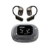 144 Languages Bluetooth 5.4 Translator Earbuds