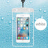 Universal Waterproof Phone Case Underwater Protector