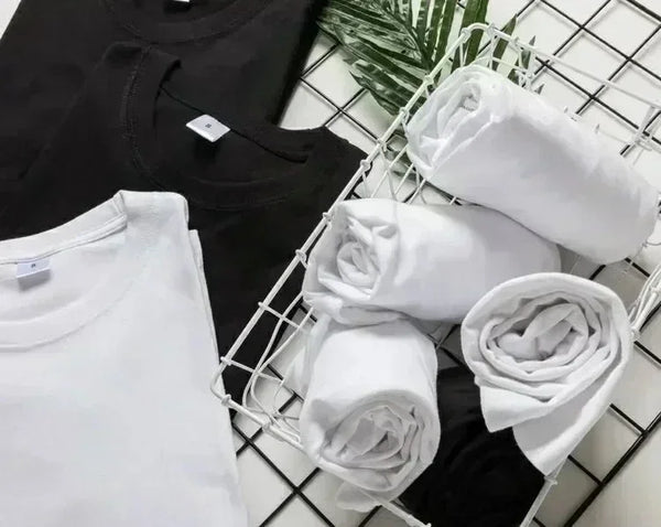 Men's clothing Outfit autumn winter Crewneck Sweater Sweatshirt Trackpants 2 piece set Cotton Fashion Oversized Pullover pants