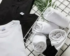 Men's clothing Outfit autumn winter Crewneck Sweater Sweatshirt Trackpants 2 piece set Cotton Fashion Oversized Pullover pants