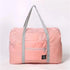Folding Travel Storage Bag Large Luggage Organizer Bag