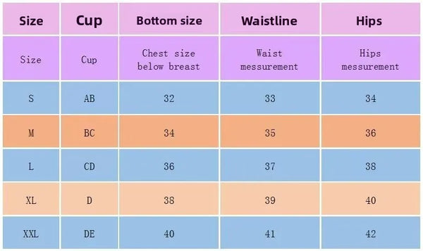 2 Piece Swimsuits, V Neck High Stretch One-piece Bathing-suit & Cover Up Sarong Skirt, Women's Swimwear & Clothing