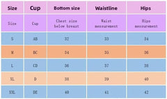 2 Piece Swimsuits, V Neck High Stretch One-piece Bathing-suit & Cover Up Sarong Skirt, Women's Swimwear & Clothing