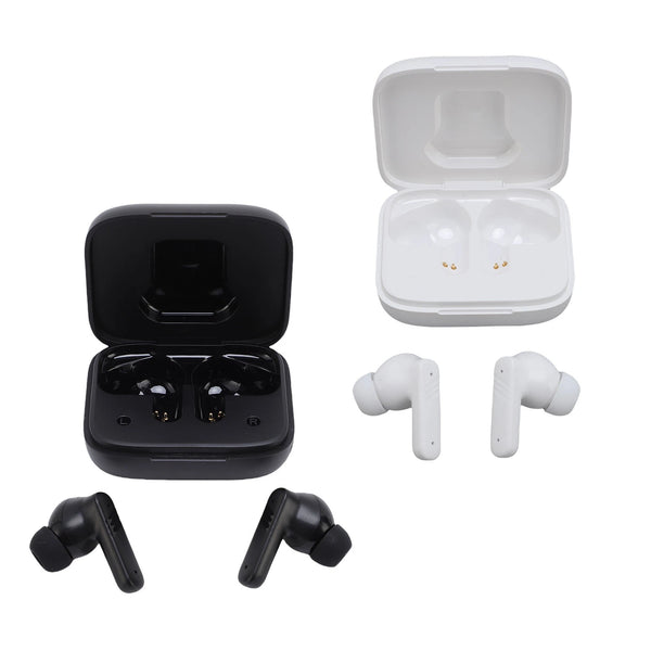 Smart Translation Earbuds  140+ Languages Real Time Wireless  Translator Earbuds Translation Headphones
