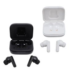 Smart Translation Earbuds  140+ Languages Real Time Wireless  Translator Earbuds Translation Headphones