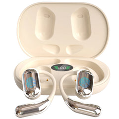 3-in-1 AI Translator Earbuds 140 Language Real-Time Translation Earphone Noise Cancelling Bluetooth Wireless Translating Headset