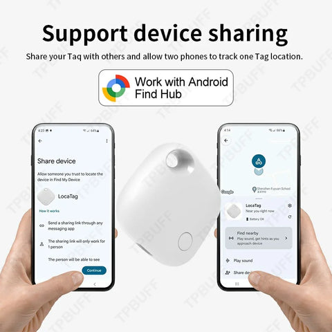 Air Tag Gps Trackers  Android Gps Tracker Tracking Android Locator Gps Sim Gps For Pets Gps For Bicycle For Car Gps For Motorcyc