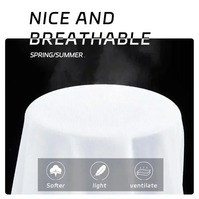 Men&