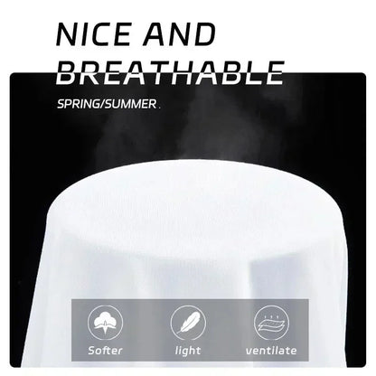 Men&