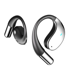 3-in-1 AI Translator Earbuds 140 Language Real-Time Translation Earphone Noise Cancelling Bluetooth Wireless Translating Headset