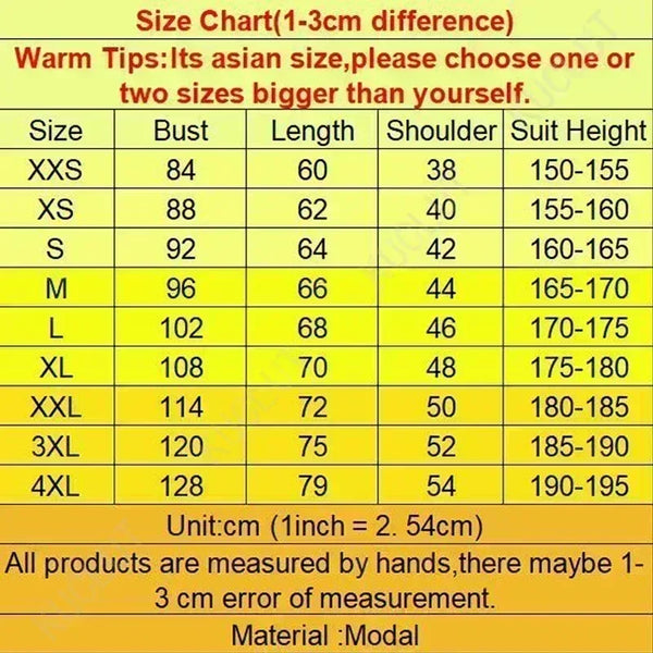 Cruise Squad 2026 Print Tee Shirts Family Birthday Cruise Women's Harajuku T-shirt Short Sleeve Female Clothing Street Tee Tops