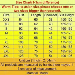 Cruise Squad 2026 Print Tee Shirts Family Birthday Cruise Women's Harajuku T-shirt Short Sleeve Female Clothing Street Tee Tops
