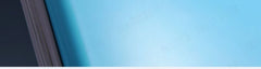 20 Inch Kids' Luggage Travel Bags for Children Suitcases on Wheels Child Travel Suitcase with Guardrails Rolling Luggage Case